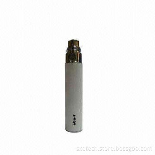 Ego Battery for eGo-T and eGo-W, with 650/900/1100mAh Capacity